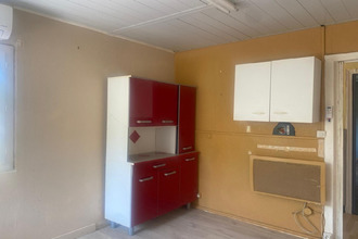 achat maison le-verdon-sur-mer 33123
