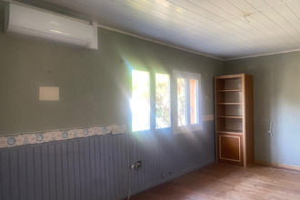 achat maison le-verdon-sur-mer 33123