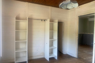 achat maison le-verdon-sur-mer 33123