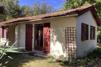 achat maison le-verdon-sur-mer 33123