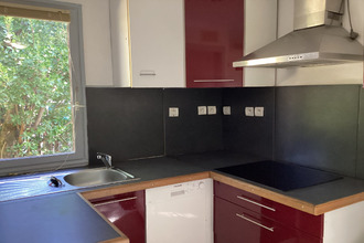 achat maison le-verdon-sur-mer 33123