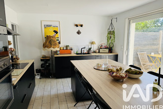 achat maison le-verdon-sur-mer 33123