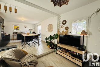achat maison le-verdon-sur-mer 33123