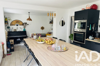 achat maison le-verdon-sur-mer 33123