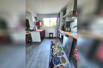 achat maison le-verdon-sur-mer 33123