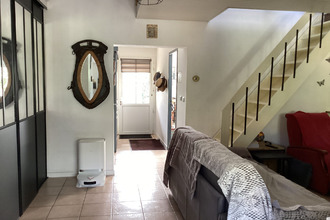 achat maison le-verdon-sur-mer 33123