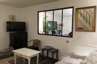 achat maison le-verdon-sur-mer 33123