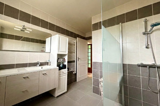 achat maison le-verger 35160