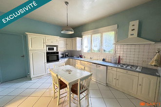 achat maison le-verguier 02490