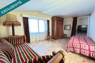 achat maison le-verguier 02490