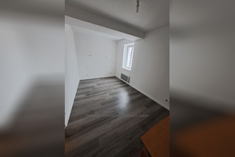 achat maison le-vernet 03200