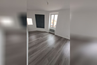 achat maison le-vernet 03200