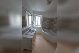 achat maison le-vernet 03200