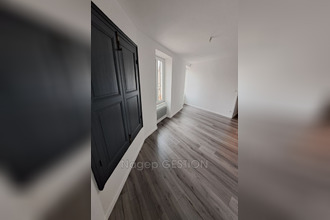 achat maison le-vernet 03200