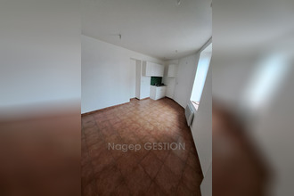 achat maison le-vernet 03200