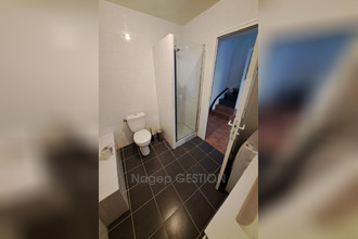 achat maison le-vernet 03200