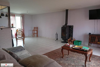 achat maison le-vernet 03200