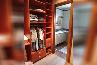 achat maison le-vernet 03200