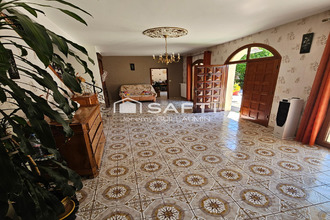 achat maison le-vernet 03200