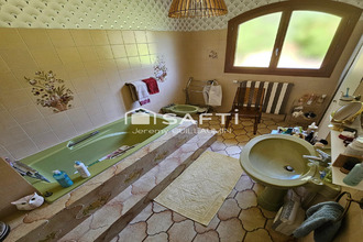 achat maison le-vernet 03200