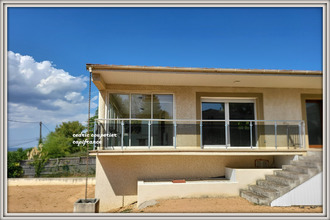 achat maison le-vernet 03200
