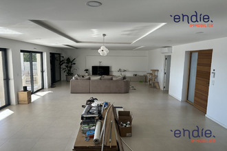 achat maison le-vernet 03200