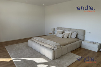 achat maison le-vernet 03200
