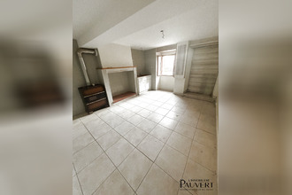 achat maison le-vernet 09700