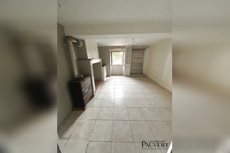 achat maison le-vernet 09700