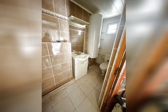 achat maison le-vernet 09700