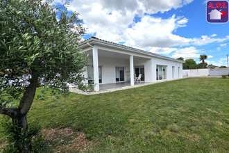 achat maison le-vernet 09700