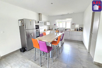 achat maison le-vernet 09700