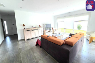 achat maison le-vernet 09700