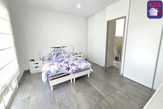 achat maison le-vernet 09700
