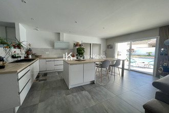 achat maison le-vernet 09700
