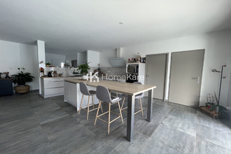 achat maison le-vernet 09700
