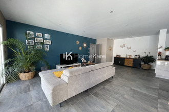 achat maison le-vernet 09700