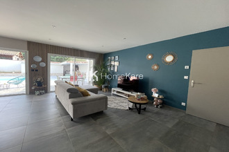achat maison le-vernet 09700