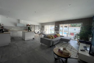 achat maison le-vernet 09700