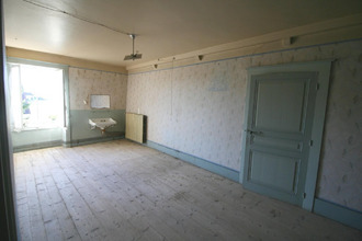 achat maison le-vernois 39210