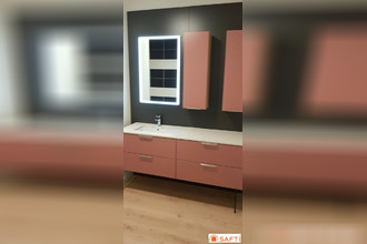 achat maison le-vernois 39210