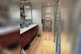 achat maison le-vernois 39210