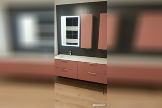 achat maison le-vernois 39210