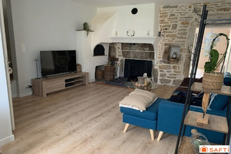 achat maison le-vernois 39210