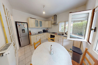 achat maison le-versoud 38420