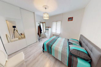 achat maison le-versoud 38420