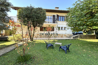 achat maison le-versoud 38420