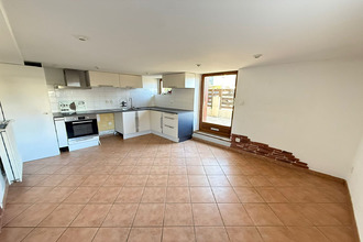 achat maison le-versoud 38420