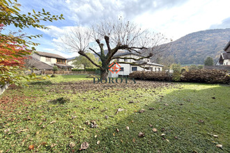 achat maison le-versoud 38420