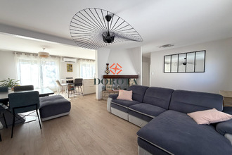 achat maison le-versoud 38420